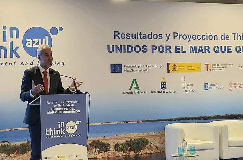 Noticias de Cantabria | El Cántabro | Cantabria moviliza 11,5 millones de euros para financiar planes complementarios de I+D+I