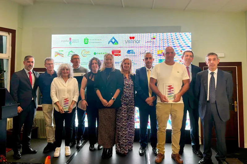  Media destaca el compromiso «máximo» del Ejecutivo con Castro Urdiales y pone en valor los 28,5 millones de euros que su Consejería ha movilizado en el municipio