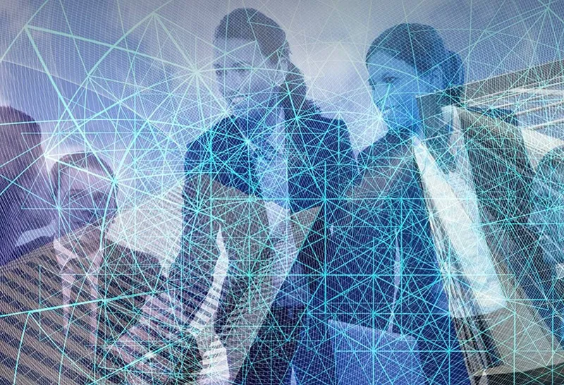 Gobierno y Universidad de Cantabria potenciarán la innovación en el tejido productivo de la región y la capacidad tecnológica de los sectores industriales