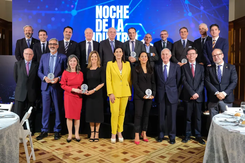 Arasti anuncia que el Presupuesto de Cantabria cumplirá por segundo año consecutivo con la Ley de Ciencia al incrementar la inversión en ciencia e innovación en un 18%