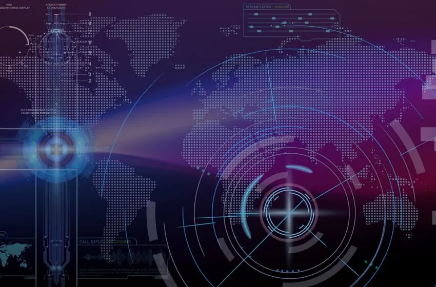  SODERCAN lanza un programa de formación y planes de acción en IA para empresas exportadoras