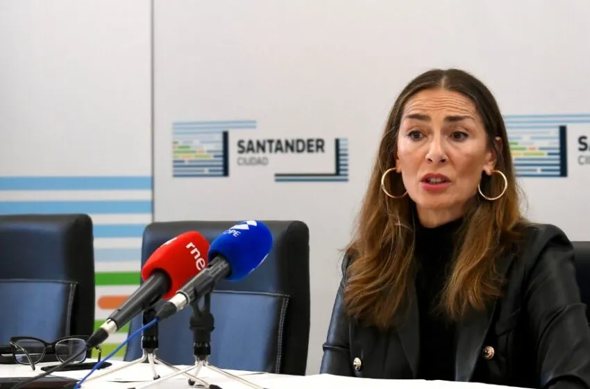 Noticias de Cantabria | El Cántabro | El Ayuntamiento adjudica el servicio de limpieza de solares insalubres a Área Verde Agroforestal