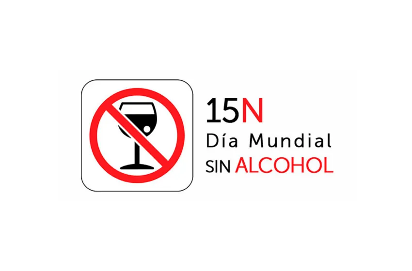  Salud celebra el Día Mundial Sin Alcohol con actividades participativas para concienciar sobre los riesgos del consumo y promover hábitos saludables
