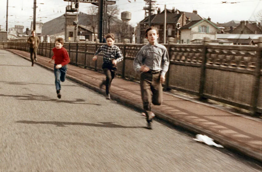  Nuevas miradas desde el arte, el cine y el circo en el Centro Botín