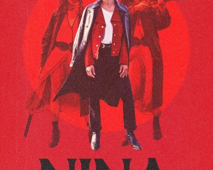  El Ayuntamiento de Piélagos adelanta al jueves la proyección de la película ‘Nina’, prevista por la Filmoteca Regional para este viernes