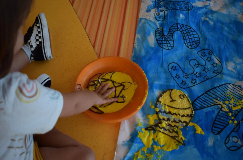 Piélagos abre del 1 al 20 de diciembre el plazo de solicitud de ayudas para guarderías y centros de educación infantil