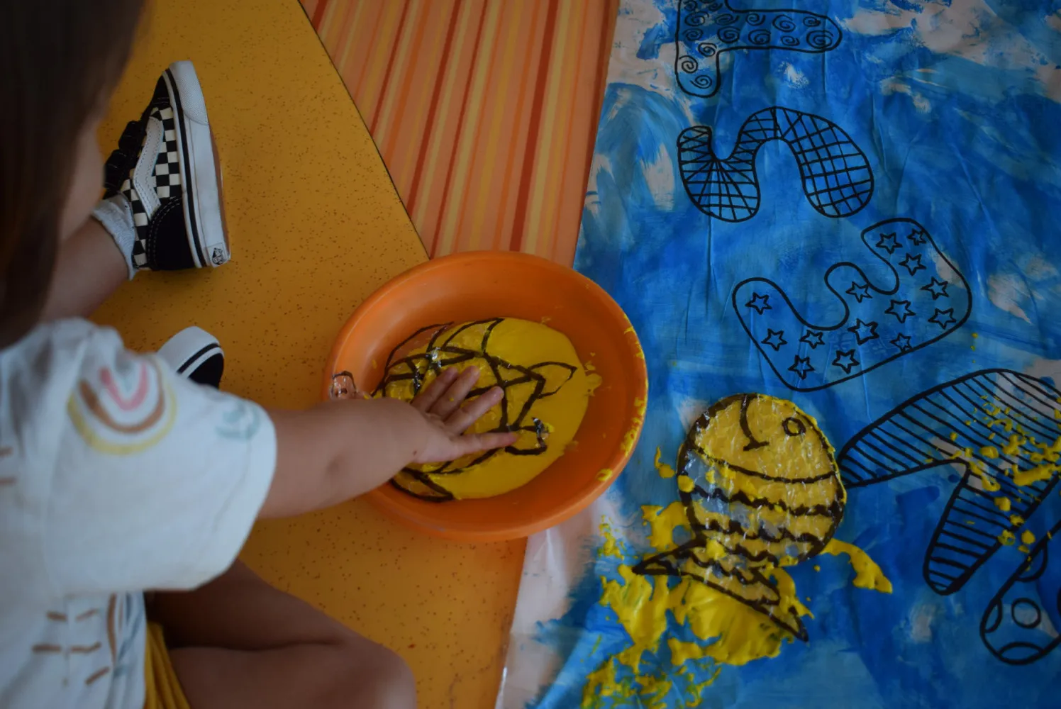 Piélagos abre del 1 al 20 de diciembre el plazo de solicitud de ayudas para guarderías y centros de educación infantil