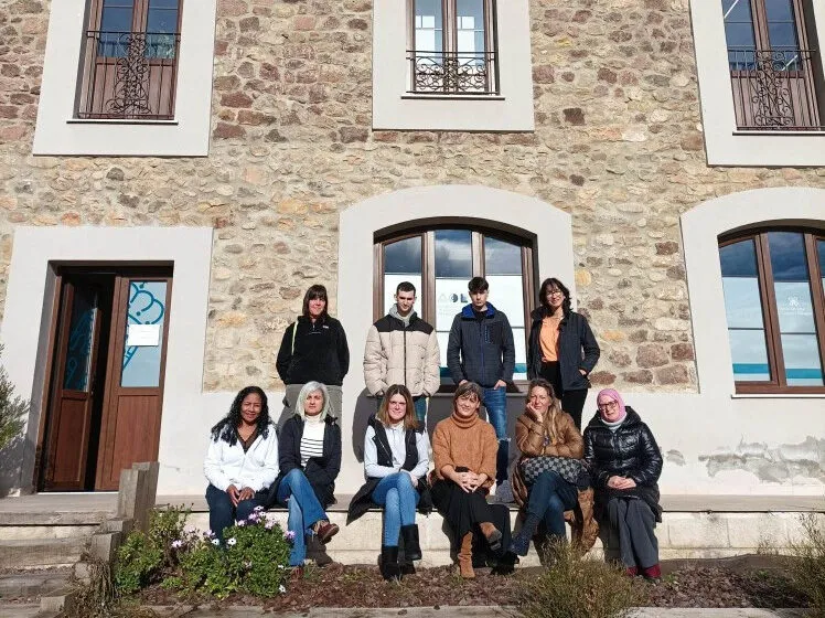  Piélagos facilitará a personas desempleadas o con trabajo a media jornada la participación en una búsqueda de empleo colectiva y colaborativa