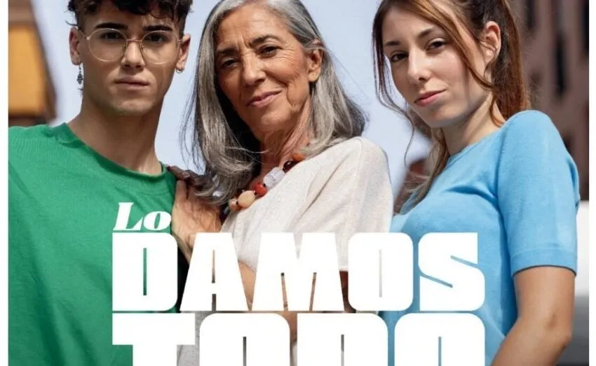  Astillero se vuelca con la Gran Recogida del Banco de Alimentos para llenar los carros de solidaridad