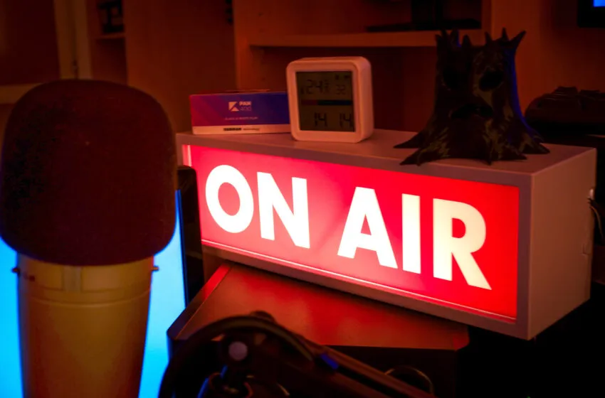 Tres clubes estudiantiles de EUNICE buscan nuevos miembros