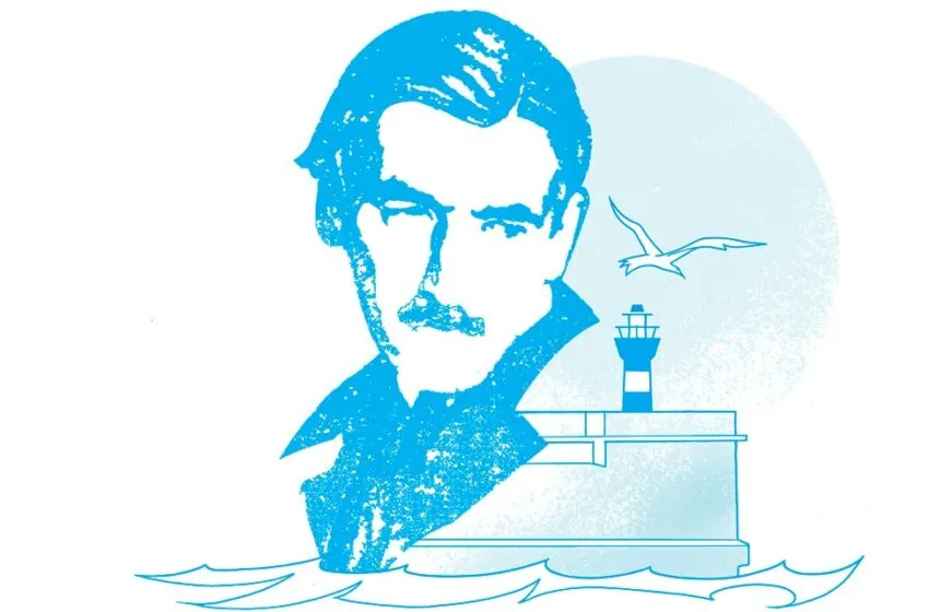  Comillas celebrará el 140 aniversario del nacimiento del poeta Jesús Cancio con un amplio programa cultural