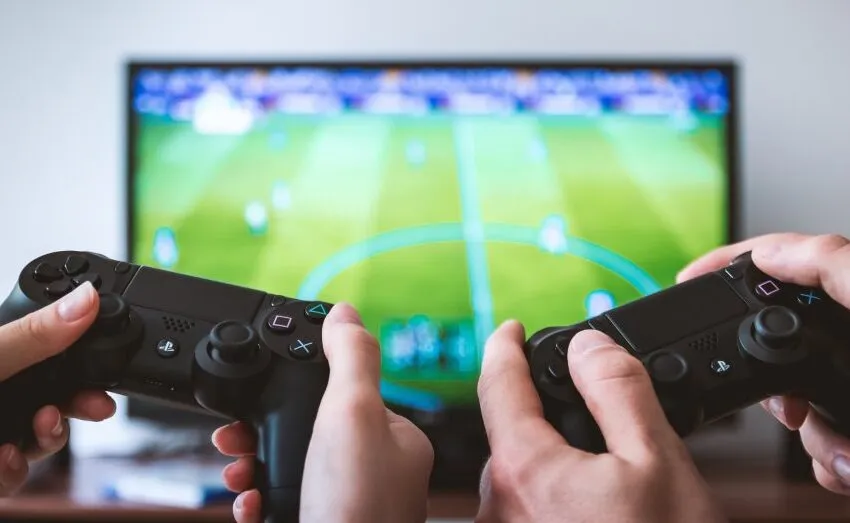  Astillero celebra su primer Torneo eSports este fin de semana en el Espacio Fermín Molino