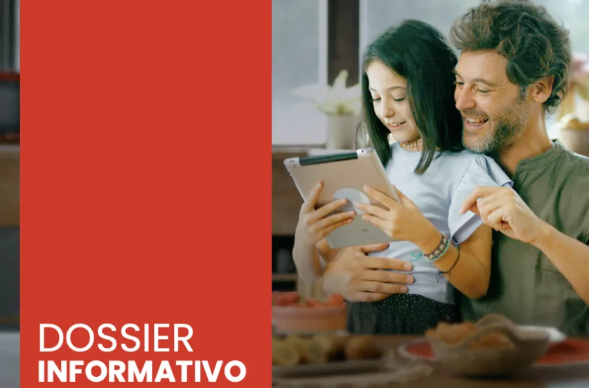  CAMPAMENTO DIGITAL EN LA CASA DEL CANTÓN DE SAN VICENTE DE LA BARQUERA