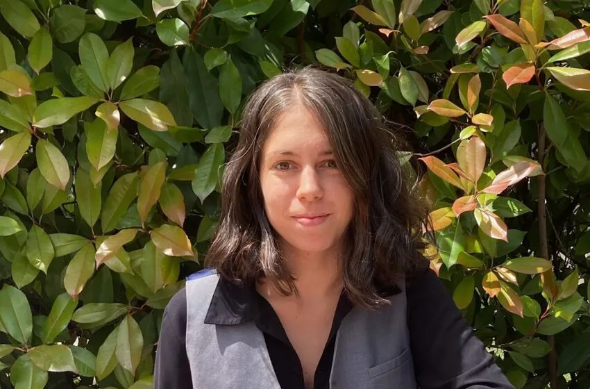 Noticias de Cantabria | El Cántabro | Carmen Madorrán inaugura este martes la sexta edición de Pandemia Filosófica con la charla ‘Seres necesitados en un planeta vivo’