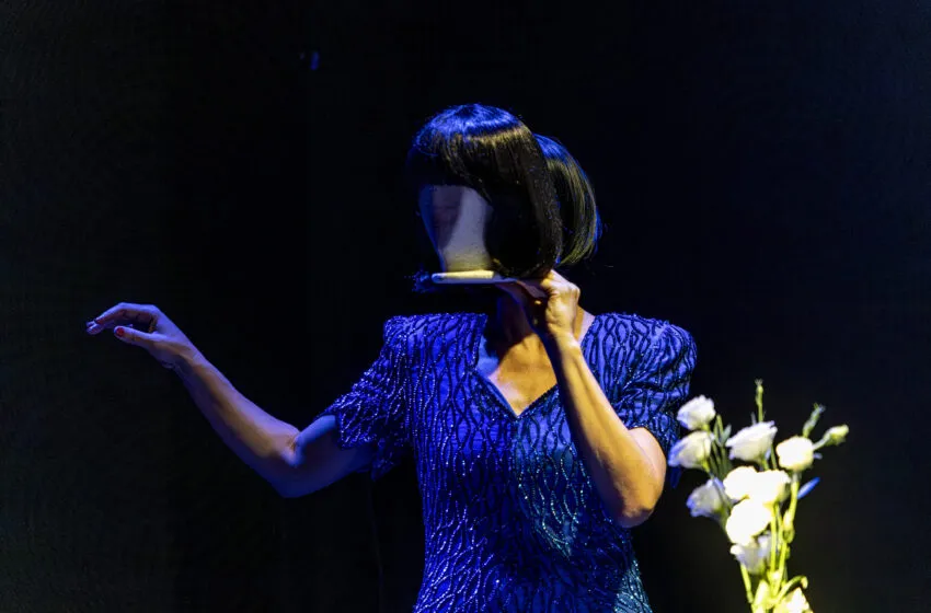  Artes escénicas, música y talleres nuevas propuestas del programa ‘Cultura expandida’ para esta semana