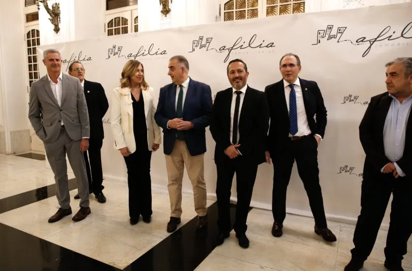  Media destaca las medidas del Gobierno para potenciar la oferta de vivienda en Cantabria con más ayudas, beneficios fiscales y una mejor regulación