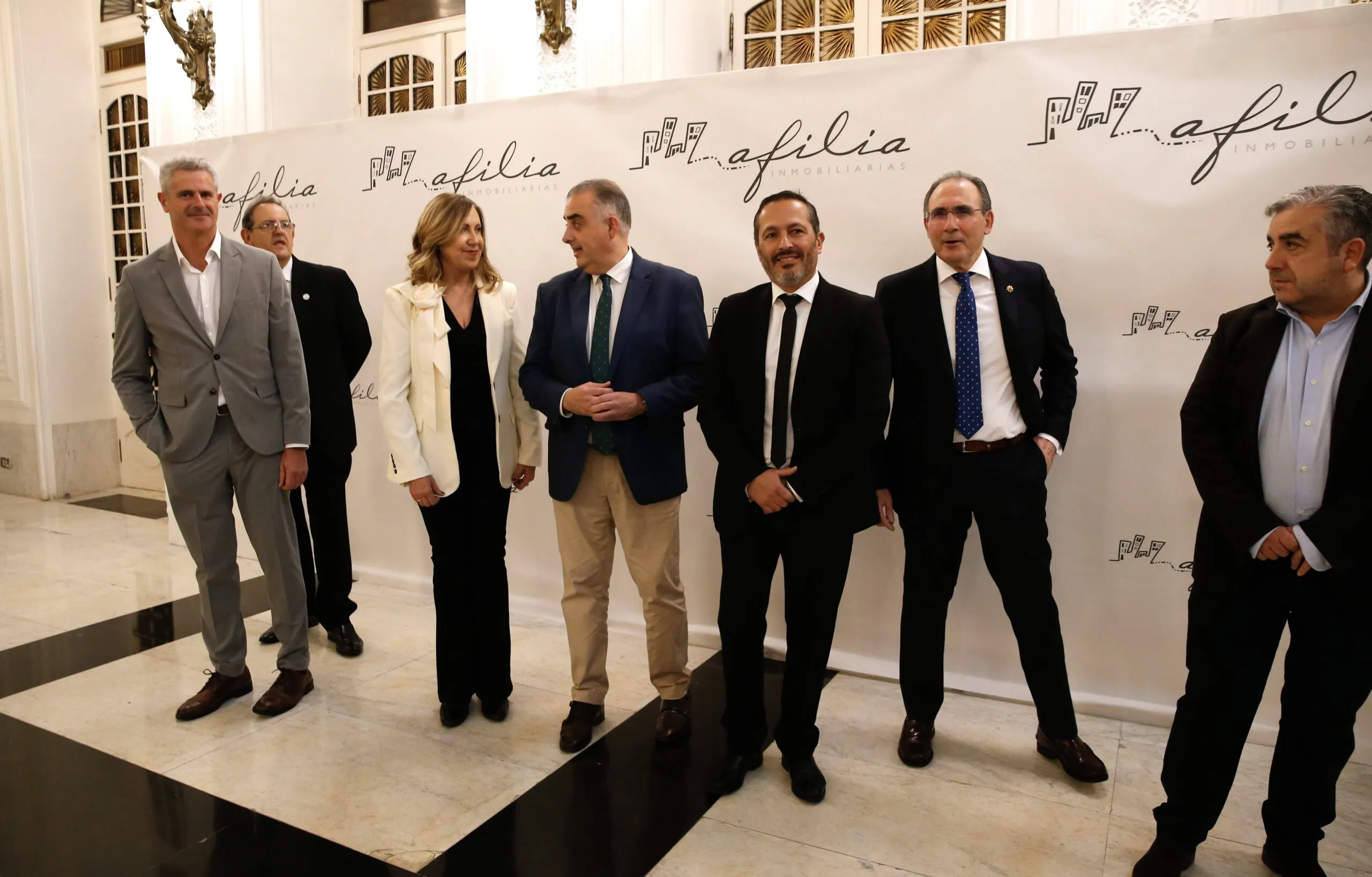 Media destaca las medidas del Gobierno para potenciar la oferta de vivienda en Cantabria con más ayudas, beneficios fiscales y una mejor regulación