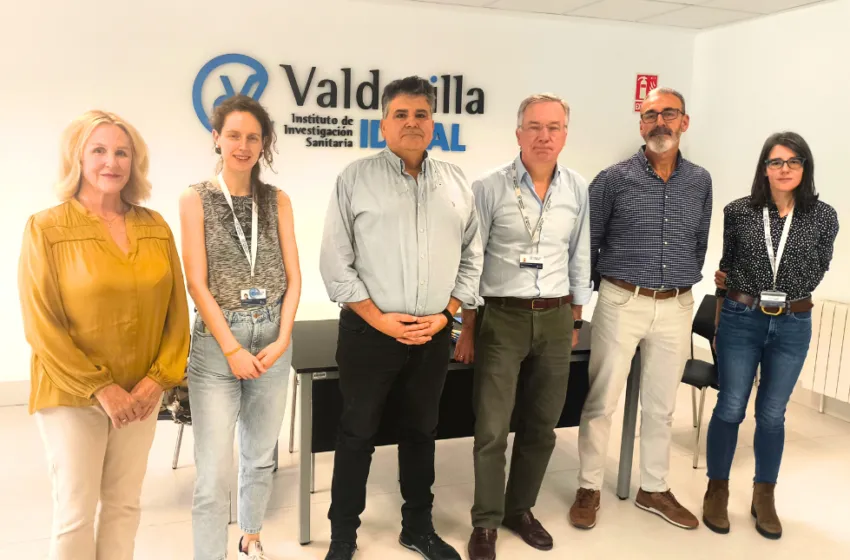  La Coral “Canta Laredo” dona más de 1.000 euros a Cohorte Cantabria para apoyar la investigación biomédica