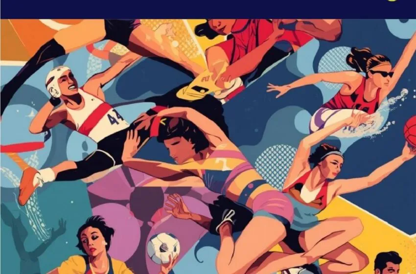 Castro-Urdiales abre el plazo para presentar candidaturas a la XXX Gala del Deporte Castreño