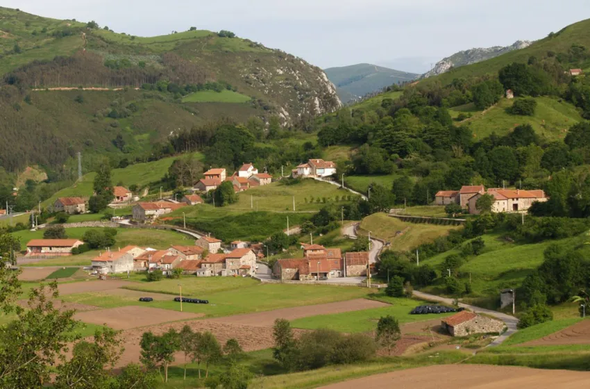  El PP de Herrerías vota en contra del “tasazo de basuras de Sánchez”
