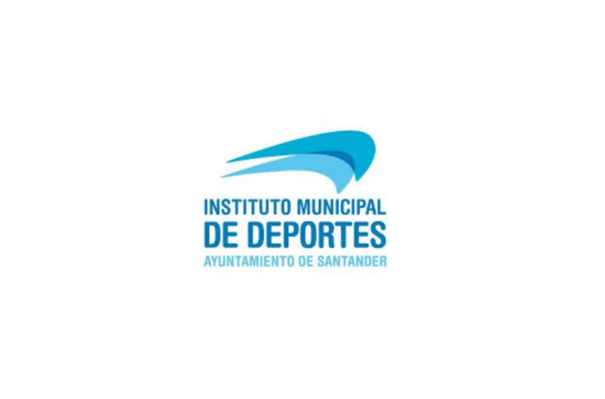 El IMD aprueba cuatro convenios de colaboración deportiva por valor de 30.000 euros