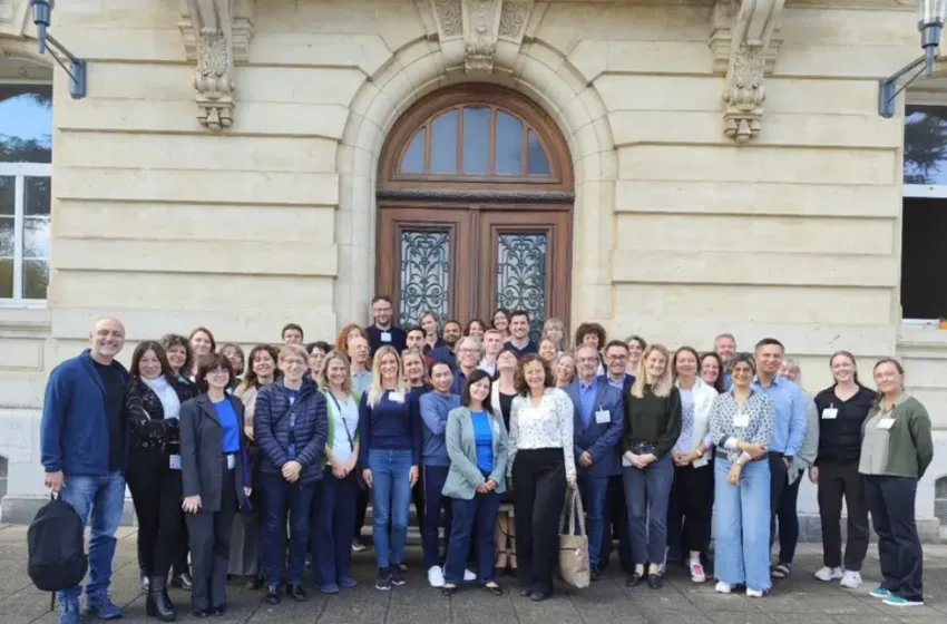 Noticias de Cantabria | El Cántabro | IDIVAL impulsa la participación de Cantabria en la Acción Conjunta Europea para reducir las desigualdades sociales en cáncer