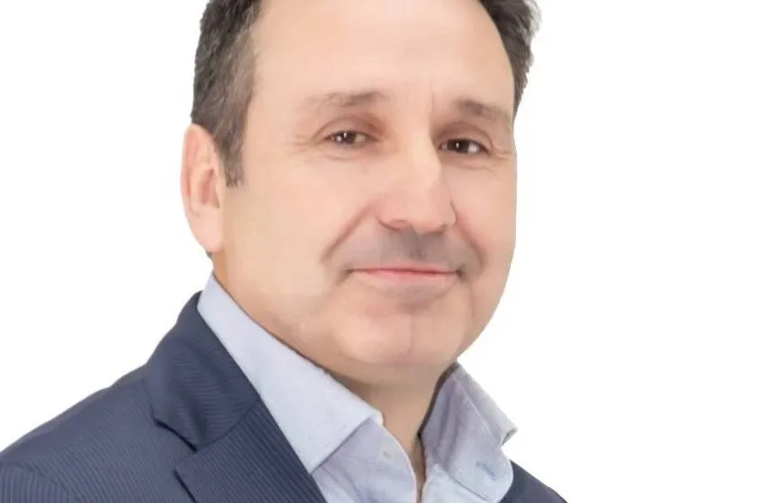  Olacantabria celebra en Laredo su Asamblea General Anual y refuerza su compromiso con una Cantabria “más próspera, justa y sostenible”