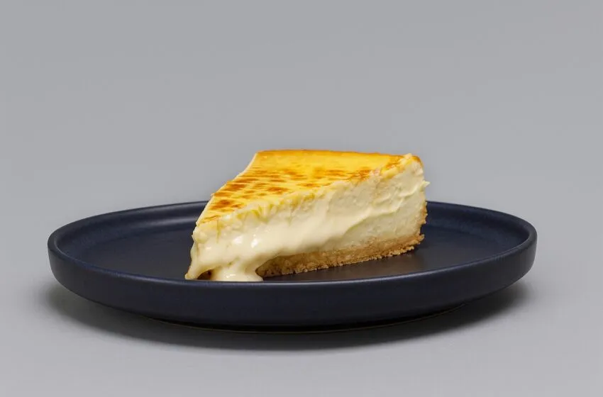  La Quesona abre su segundo punto de venta en Cantabria en el centro comercial Valle Real