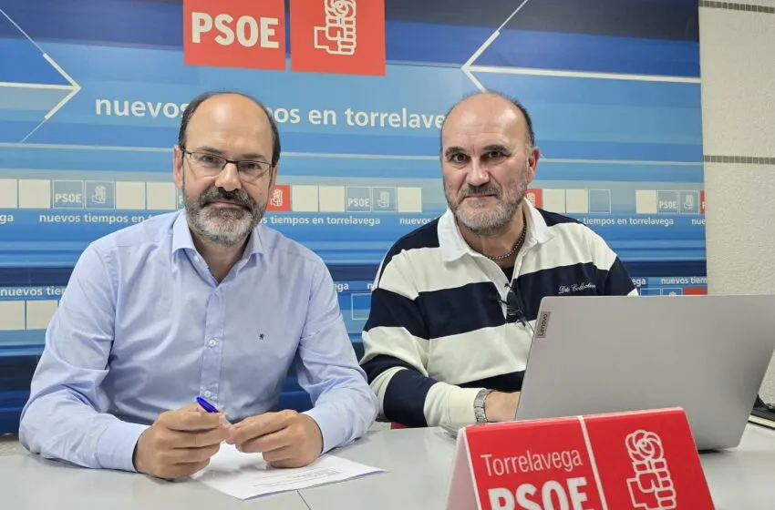  Urraca acusa a Buruaga de “falta de planificación” ante la crisis sanitaria por la ausencia de cardiólogos en Sierrallana