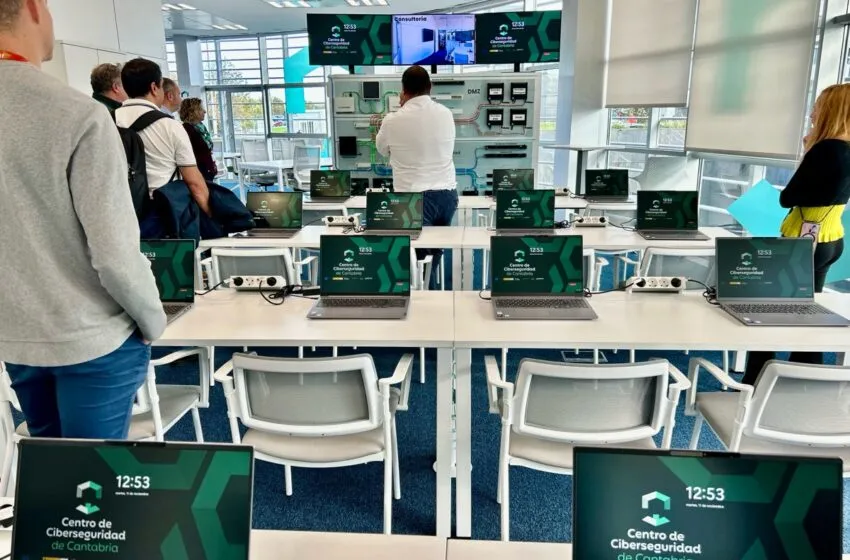  El Centro de Ciberseguridad organiza una jornada sobre recuperación tras incidentes para empresas y autónomos