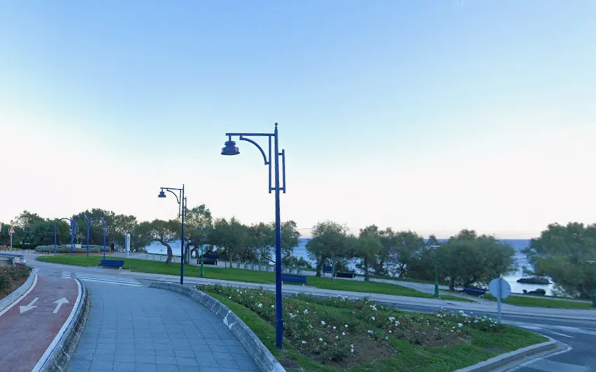 Noticias de Cantabria | El Cántabro | El Ayuntamiento aprueba el proyecto de semipeatonalización de la Avenida de La Magdalena