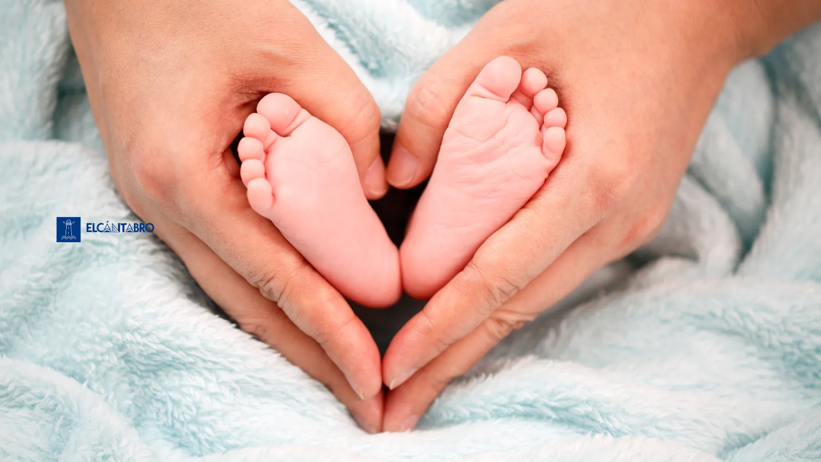 La Seguridad Social tramita 3.403 permisos por nacimiento y cuidado de menor en Cantabria hasta septiembre