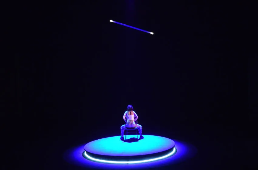  La 36 Muestra Internacional de Teatro Contemporáneo se celebrará del 7 de noviembre al 19 de diciembre con 4 propuestas escénicas