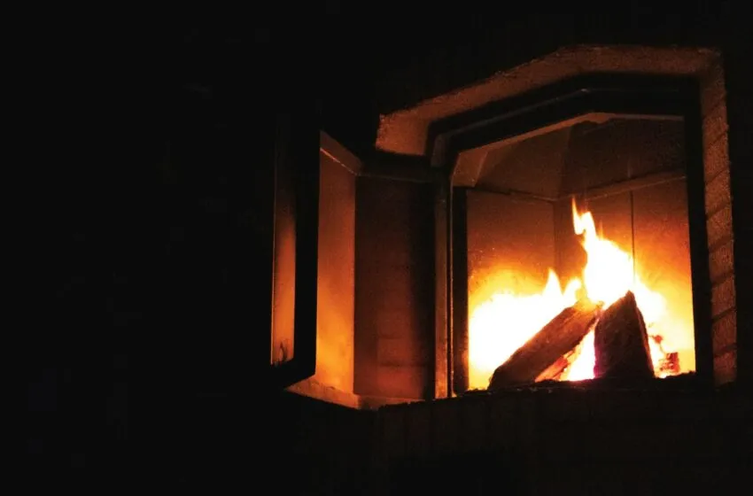  El Gobierno solicita prudencia para evitar incendios en viviendas con la llegada del frío