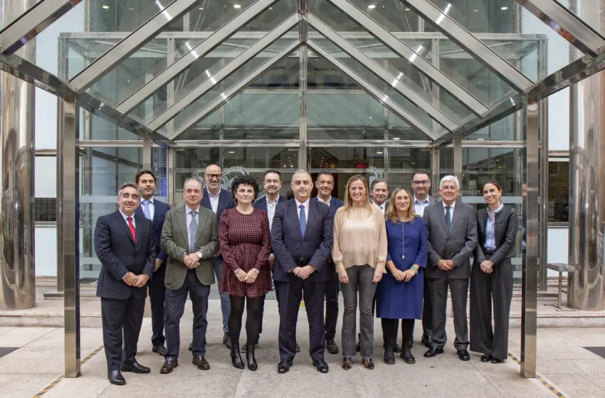 Noticias de Cantabria | El Cántabro | Fomento incrementará un 7,5% su presupuesto hasta los 324,4 millones con inversiones directas en todos los municipios y la vivienda como eje estratégico de sus políticas