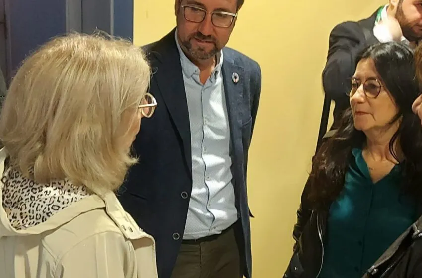  Colindres, sede del IV Congreso Internacional y multidisciplinar sobre el Mundo Antiguo