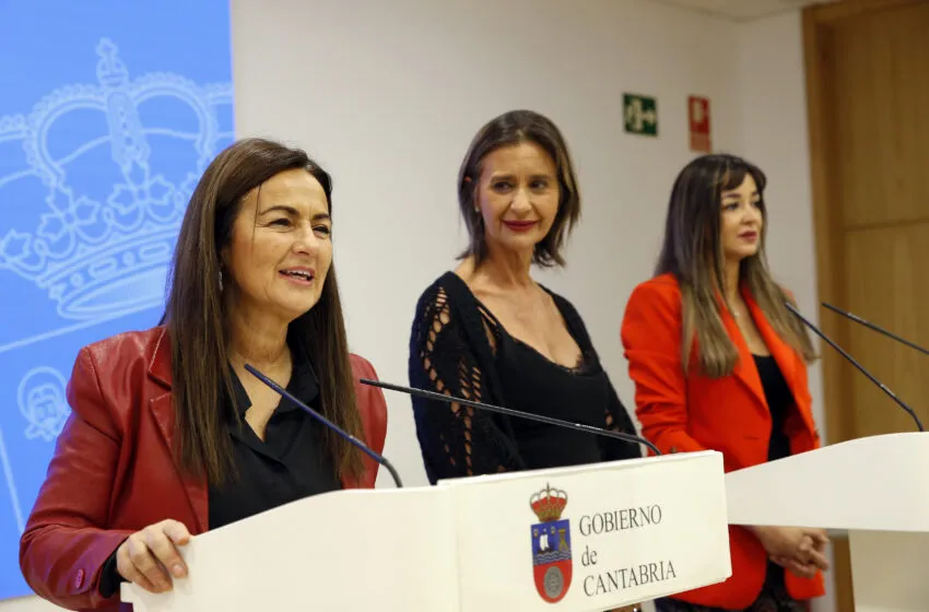  El Gobierno felicita a Isabel Fernández Sánchez de la empresa Froxá por el Premio Mujer Empresaria 2025