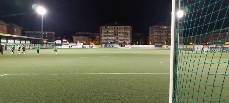 Noticias de Cantabria | El Cántabro | Arasti destaca la apuesta del Gobierno de Cantabria por mejorar la eficiencia energética de los municipios de la región