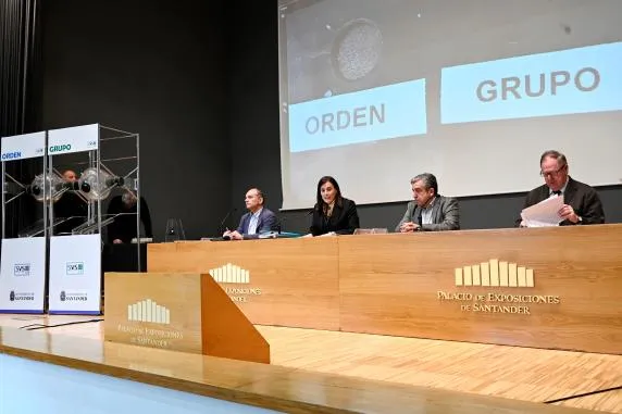 La inscripción para el último sorteo de las VPO de El Alisal se abre mañana