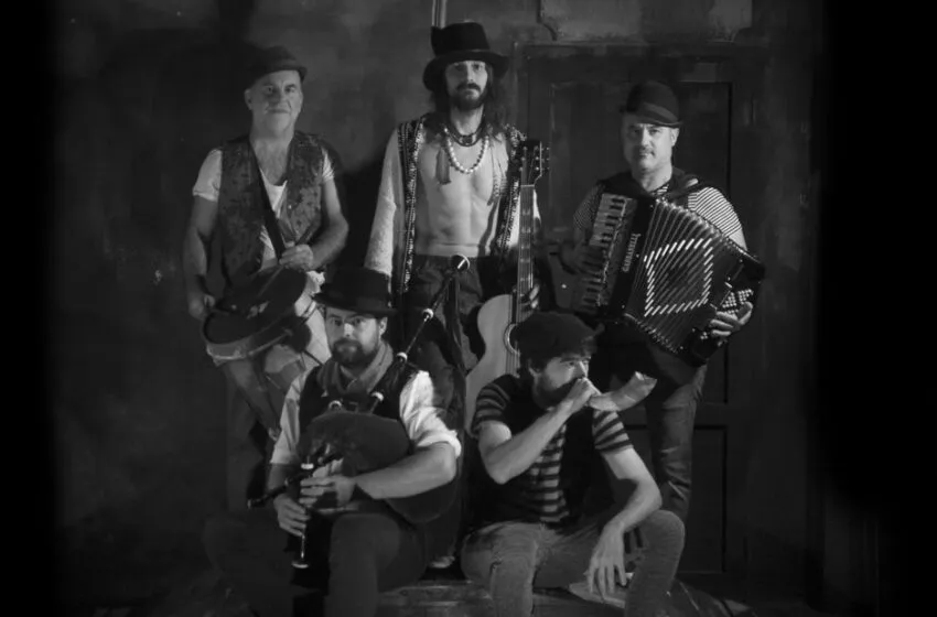 Noticias de Cantabria | El Cántabro | La música folk séptima entrega del proyecto audiovisual promovido por Cultura 'Origen'