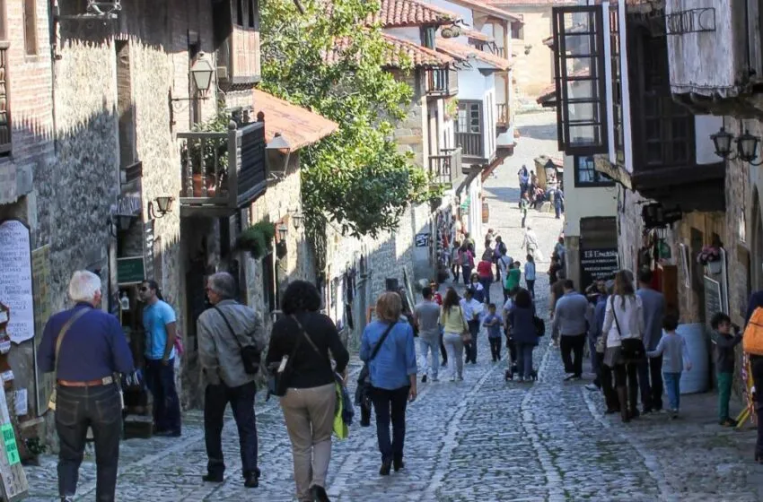  El BOC publica la modificación parcial de la RPT de la Consejería de Cultura, Turismo y Deporte que permitirá la incorporación de cinco nuevos inspectores