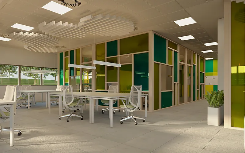  PCTCAN y OCA Global organizan una jornada sobre bonificaciones del 40% para el personal investigador en I+D+i