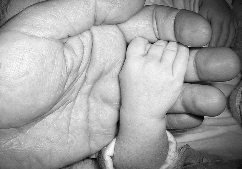  Valdecilla celebra el Día Mundial de la Prematuridad con una jornada para abordar su impacto en Cantabria