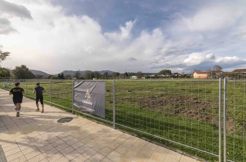  Torrelavega impulsa nuevas viviendas, ayudas culturales, subvenciones para familias y mejoras en el parque residencial