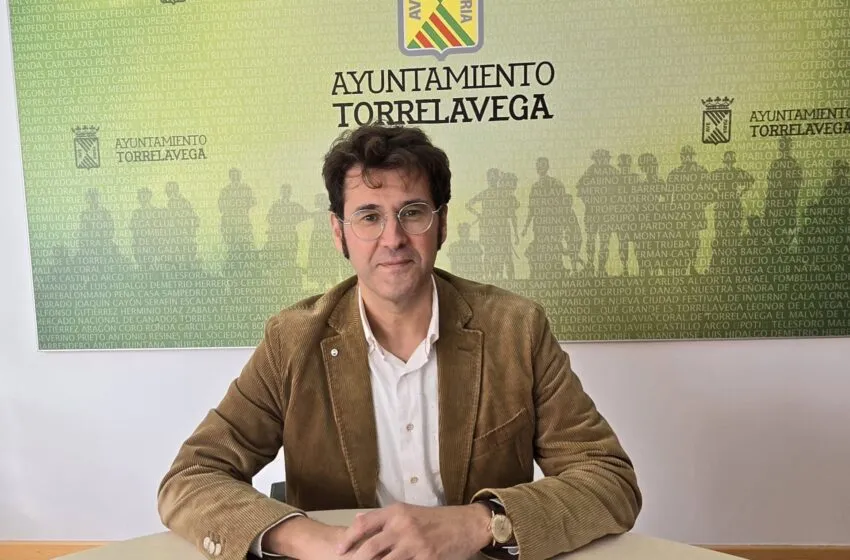  Torrelavega destina cerca de 200.000 euros en subvenciones a seis asociaciones sociales