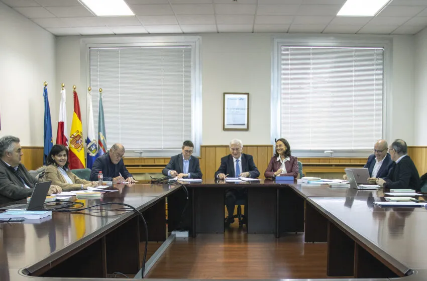  La Universidad de Cantabria impulsa su oferta académica con tres nuevos grados