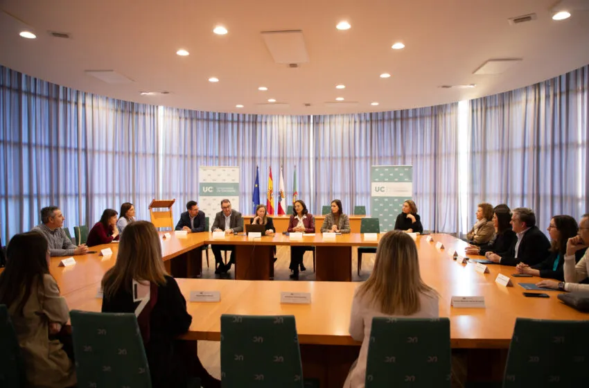  Los Cursos de Verano de la UC superan los 4.000 participantes en 2025 y consolidan su impacto cultural y formativo en Cantabria