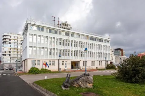  La Autoridad Portuaria de Santander licita por 2,7 millones el mantenimiento de sus instalaciones hasta 2028