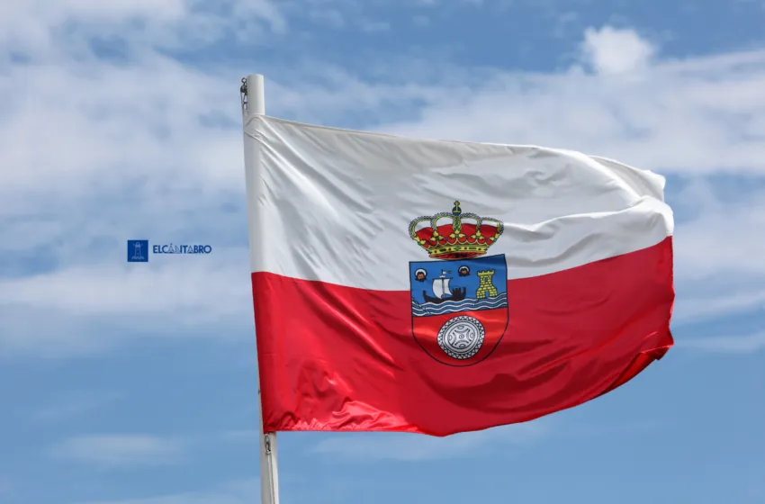  El Gobierno de Cantabria publica el calendario de fiestas laborales locales para 2026