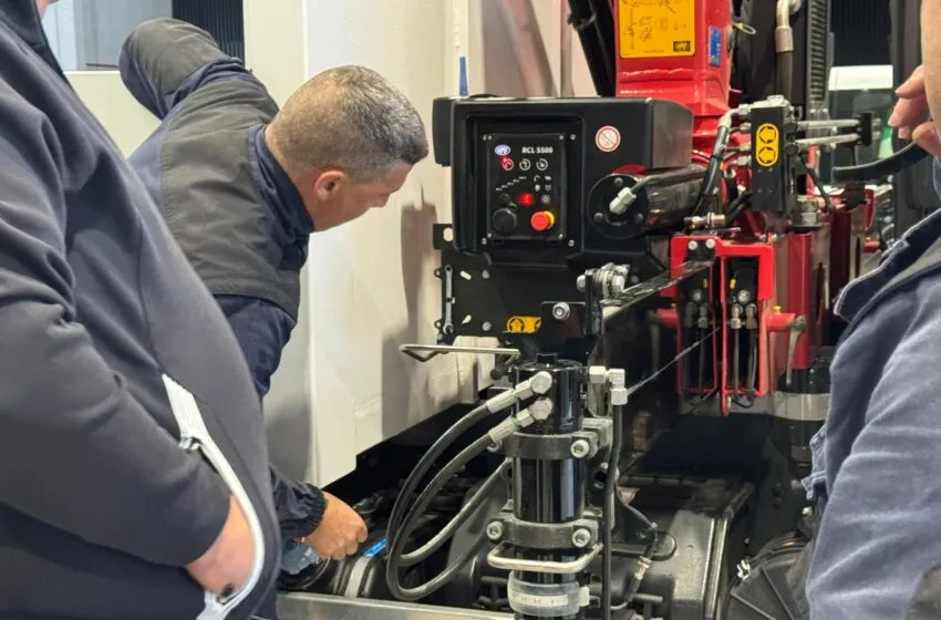  Nuevo plazo para optar a dos plazas de peón de oficios varios en Santa Cruz de Bezana